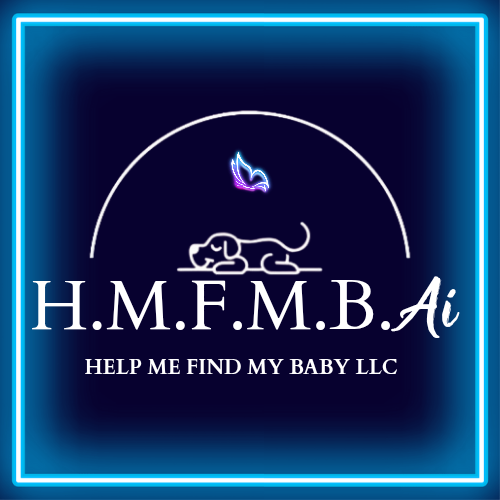 Artwork for Help’s Substack