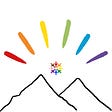 Rainbow Over the Mountain's avatar