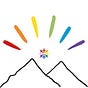 Rainbow Over the Mountain's avatar