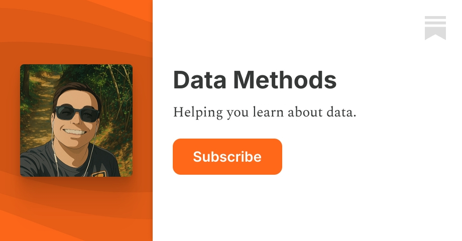 SQL Anti-Patterns
