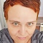 SIMONE RIGHT | Writer's avatar