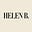 Helen B's avatar