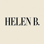 Helen B's avatar