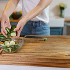 Show up well, with more energy: Building healthy habits that last