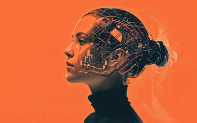 nexus | Pesquisa e Inteligência de Dados