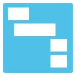Weekend Project Manager