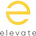 Elevate Market Research's avatar
