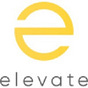 Elevate Market Research's avatar