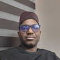 Yinka Adeniran's avatar