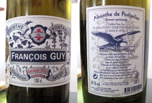 1news_absinthe_francois_guy_label