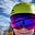 Jackie Nygaard's avatar