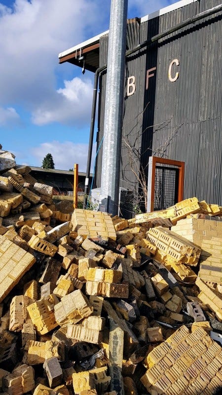 IMG-20180116-WA0000 IMG-20180116-WA0000