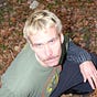 Cyrus Korn's avatar