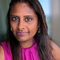 Ahilya | Levenswijs op reis's avatar