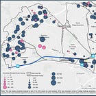 What does 'affordable housing' actually mean? A guide to Alexandria's housing categories and income levels