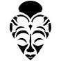Studio Moyo's avatar