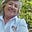 Anne Polevacik's avatar