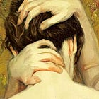 Bonjour Tristesse (0 of 2) & The Brothers Karamazov (7 of 16)