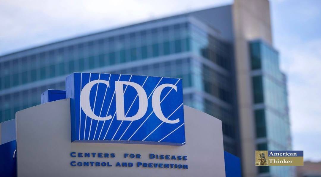 There Is No Science That Shows Vaccines Cause Autism...Except In These Published Studies Which Show Vaccines Cause Autism 