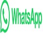 webwhatsapps's avatar
