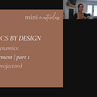 Family Dynamics by Design | Energy Type Dynamics Part 1