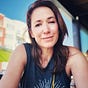 Sarah Oehler's avatar