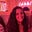 Andreia Guerra's avatar
