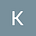 Kaito, right now's avatar