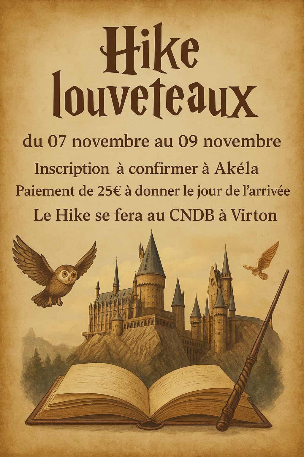 Image d’illustration