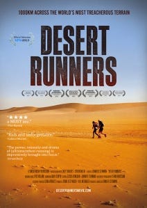 desertRunners_poster