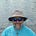 Rich Sweetman's avatar