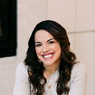 Fitness Culture with Natalia Mehlman Petrzela