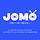 JOMO Podcast
