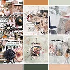 Not ready for an ending just yet