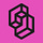X avatar for @typesafeai