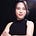 Thuy Van's avatar