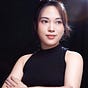 Thuy Van's avatar