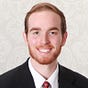 John Kish's avatar