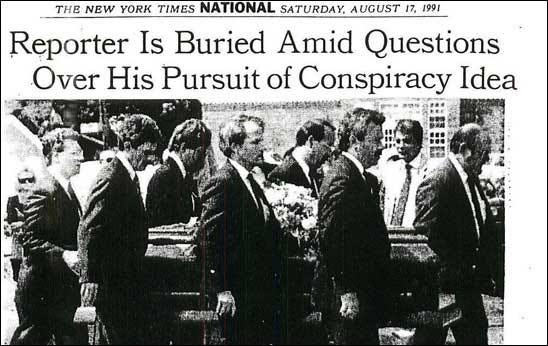 danny-casolaro-death-funeral-picture