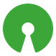The FOSS Blog