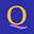 Qwoll's avatar