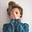 Meaghan Ward's avatar