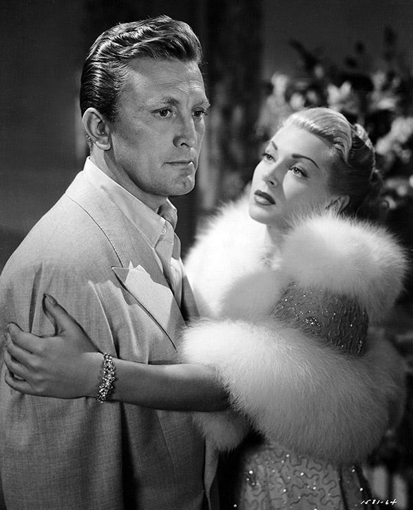 The Bad and the Beautiful - Festival du Cinéma Américain de Deauville