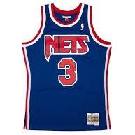 Košarkaški Mazohisti