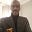 Photography by Douglas, LLC's avatar