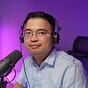Thầy giáo Sang's avatar