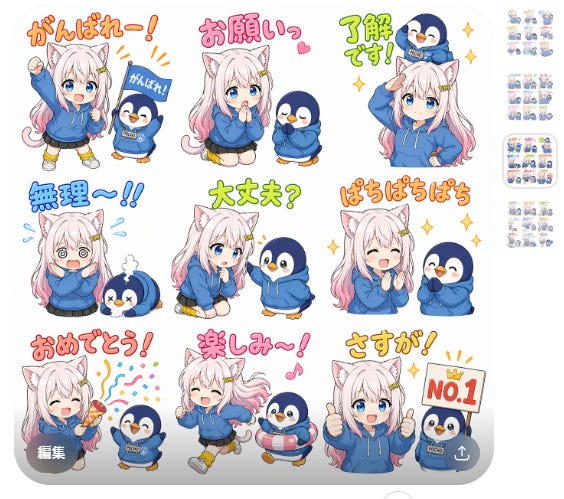 画像