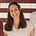 Avatar de Marina Aguiar