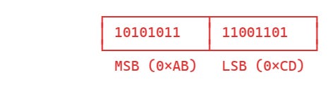 Binary Numbers & Bitwise Operations for Assembly Programming