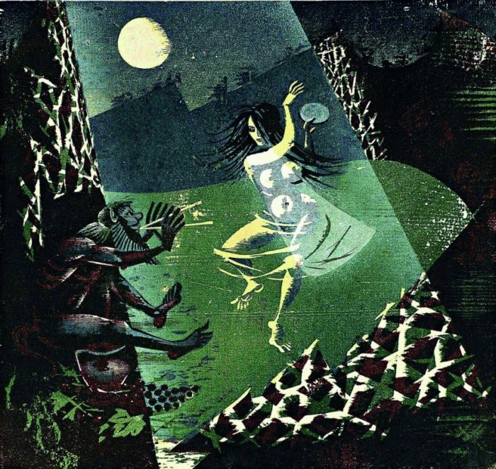 image_0153.jpg γραμματόπουλος